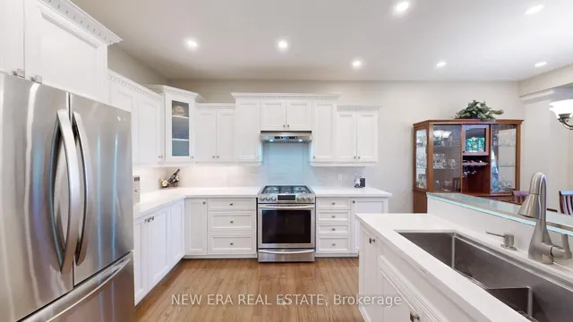 Additional image 20 of 2331 Orchard Rd