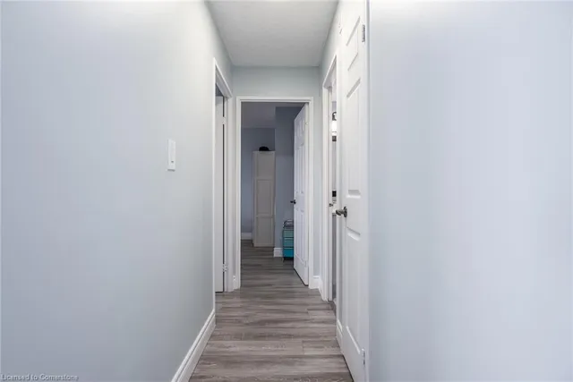 Additional image 22 of 18 Holborn Crt Unit 611