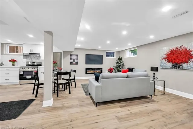 Additional image 24 of 355 Rosedale Ave