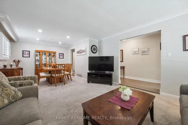 Additional image 9 of 90 Clement Rd