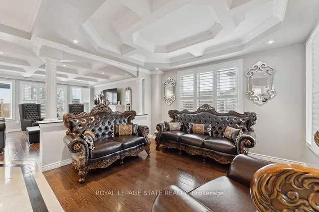 Additional image 5 of 88 Chartwell Circ