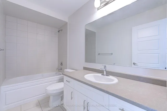 Additional image 28 of 477 Boyd Lane