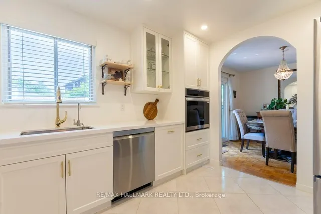 Additional image 6 of 142 Aspenwood Dr