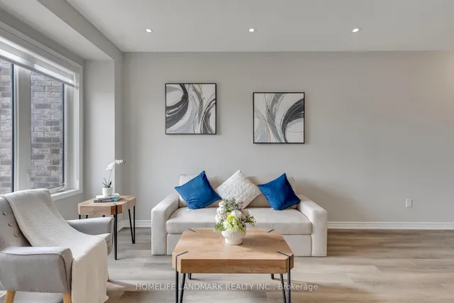 Additional image 15 of 130 Forestwalk St