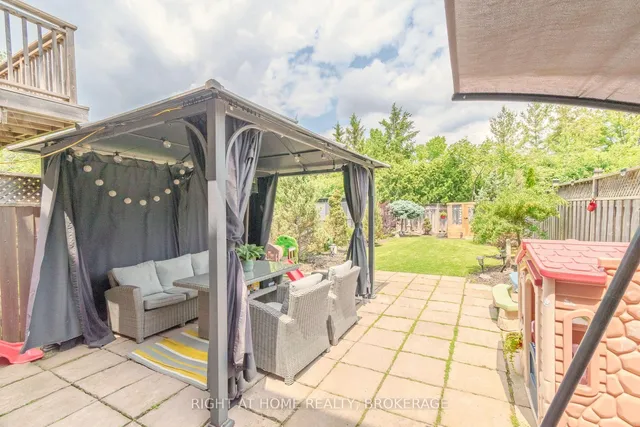 Additional image 25 of 2515 Gill Cres