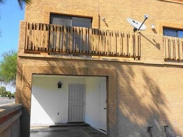 12245 N 21st Ave APT 1, Phoenix, AZ 85029