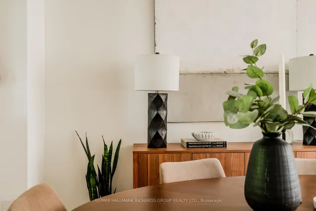 Additional image 8 of 14 Furrow Lane