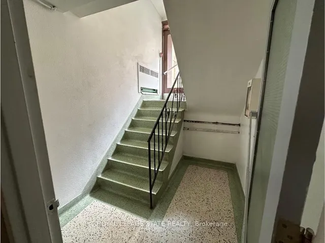 Additional image 36 of 981 Mohawk Rd