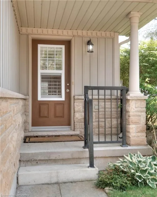 Additional image 3 of 85 Bankside Dr Unit G44