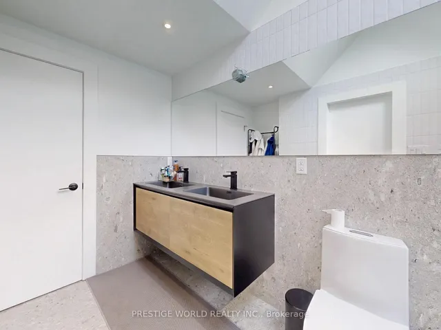 Additional image 31 of 146 Collier St