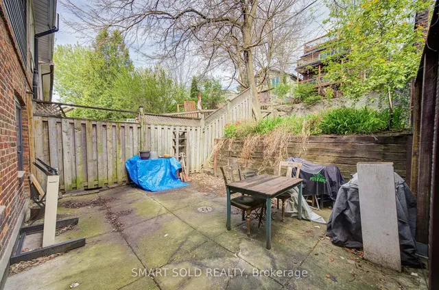 Additional image 22 of 1366 Davenport Rd