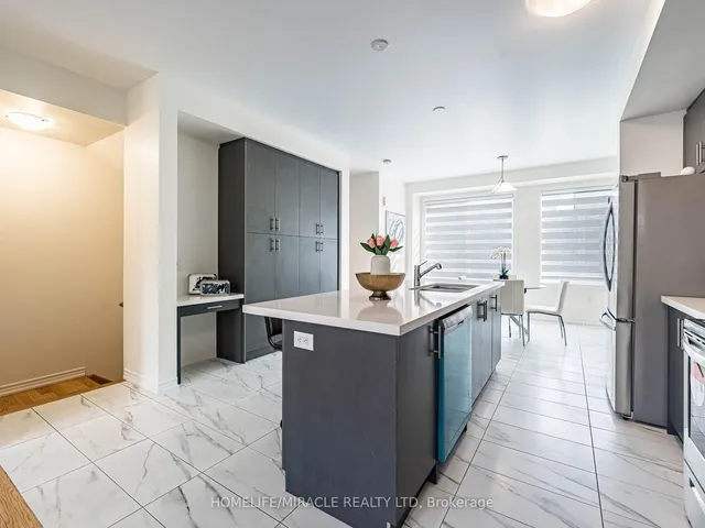 Additional image 16 of 106 Halliford Pl