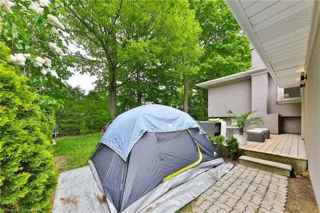 Additional image 44 of 495 Brookmill Rd