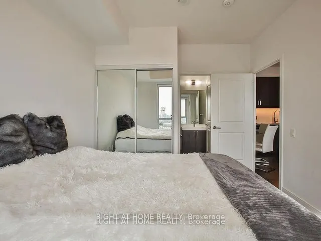 Additional image 13 of 8 NAHANI Way Unit 2218