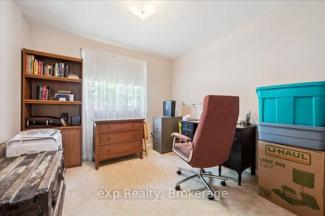 Additional image 14 of 133 Ingleside Dr