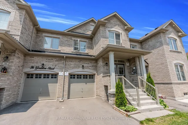 Additional image 6 of 38 Goulston St