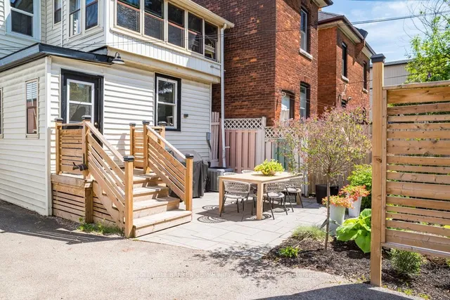 Additional image 45 of 203 Locke St