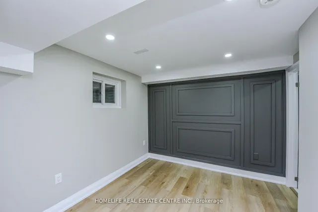 Additional image 34 of 37 Newlyn Cres