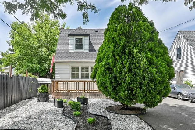 Additional image 4 of 9 Bernard St