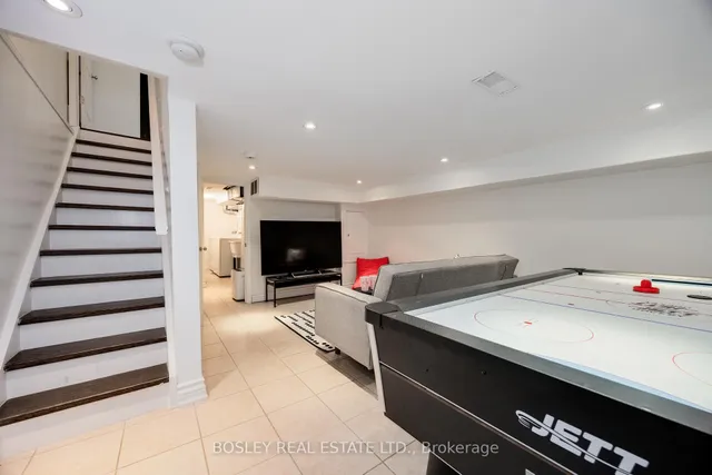 Additional image 37 of 4 Whitaker Ave