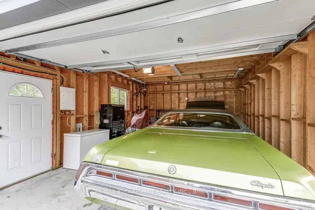 Additional image 40 of 749 Upper Gage Ave