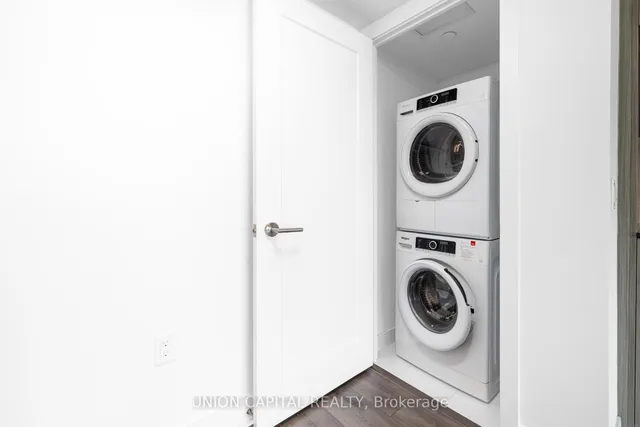 Additional image 15 of 585 Bloor St Unit 815