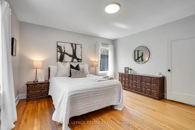 Additional image 5 of 23 West Hill Dr