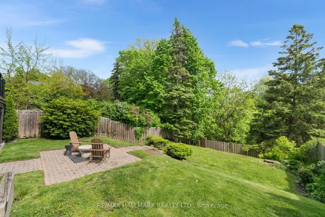 Additional image 17 of 233 Birkdale Rd