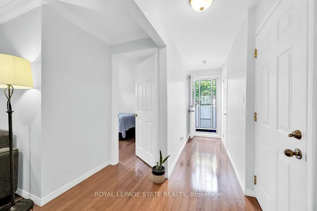Additional image 20 of 4 Bing Cres