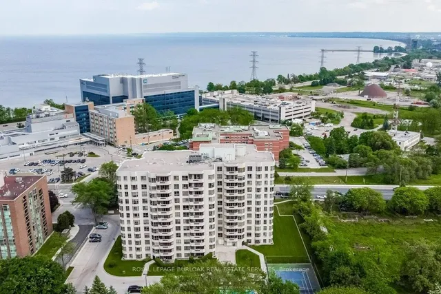 Additional image 45 of 1201 North Shore Blvd Unit 1106