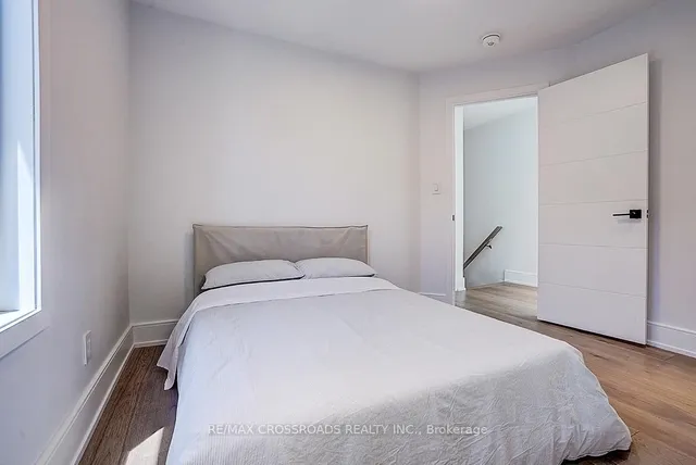 Additional image 32 of 133 Yarmouth Rd