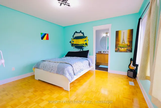 Additional image 19 of 3 Lacoste Blvd