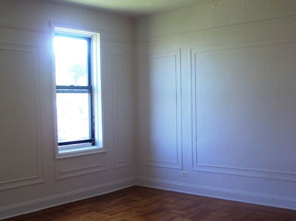 2121 Cedar Ave APT 3D, Bronx, NY 10468