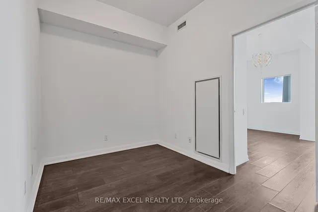 Additional image 9 of 5162 Yonge St Unit 2501