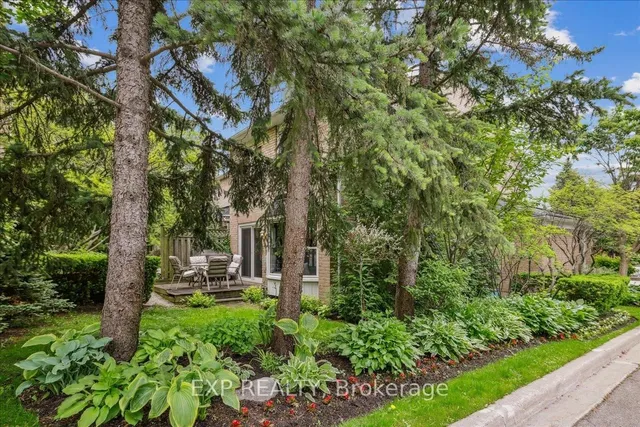 Additional image 33 of 62 Tamarack Circ