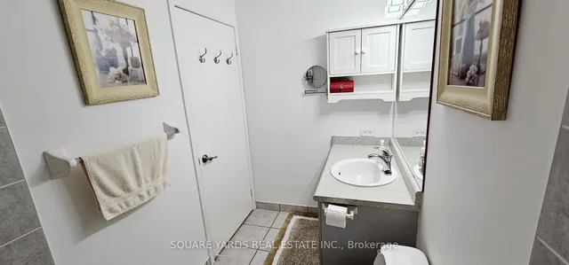 Additional image 19 of 3650 Kingston Rd Unit 115