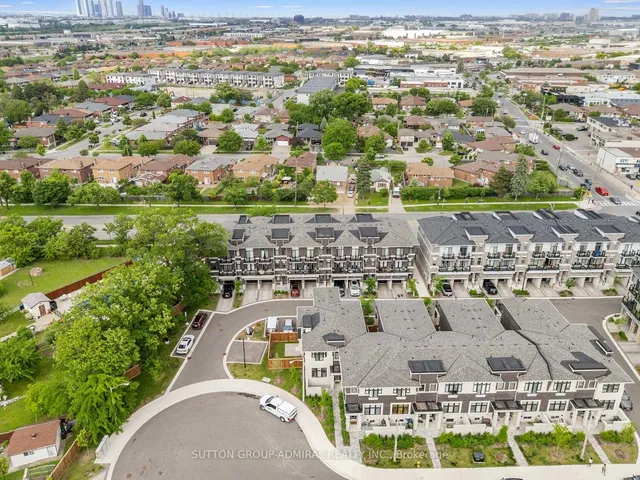 Additional image 49 of 23 Tarmola Park Crt