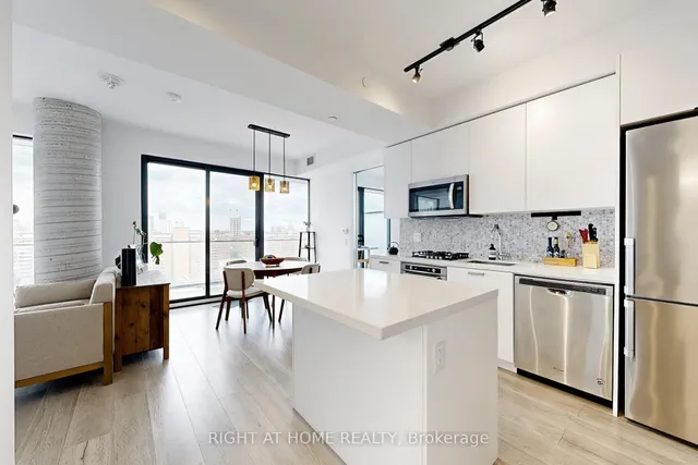 Additional image 31 of 55 Ontario St Unit 1601