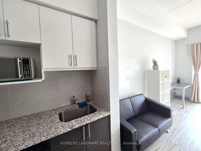 Additional image 13 of 77 Leland St Unit 110