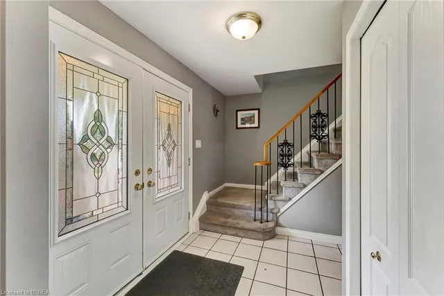 Additional image 6 of 307 Erindale Dr