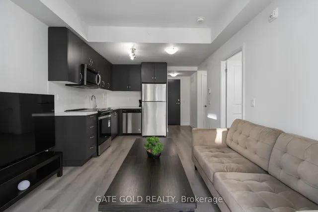 Additional image 14 of 95 Attmar Dr Unit 206