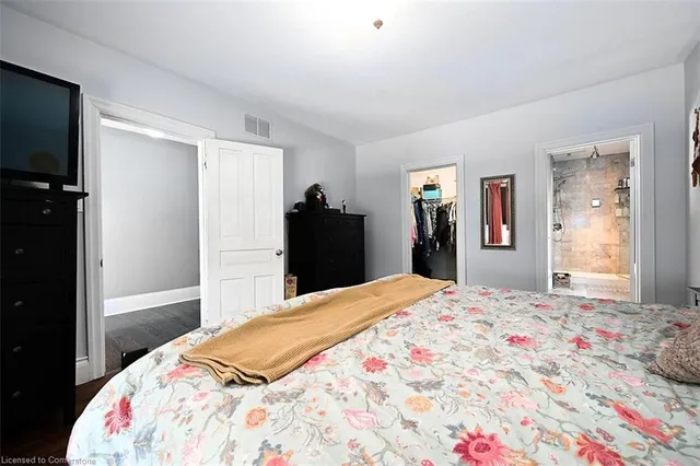 Additional image 22 of 21 Baldwin St