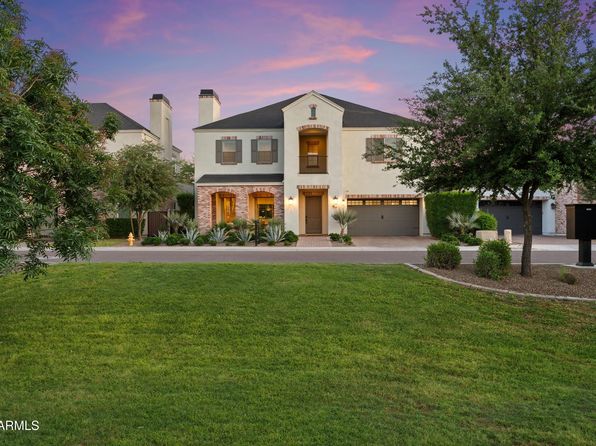 625 W Echo Ln, Phoenix, AZ 85021