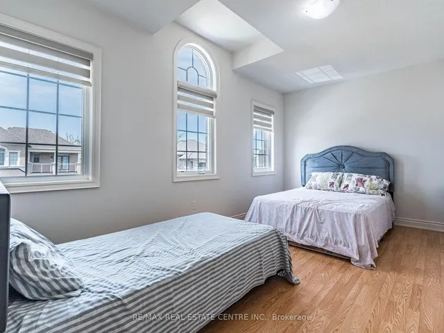 Additional image 23 of 428 Humphrey St