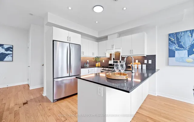 Additional image 28 of 89 Armdale Rd Unit 26