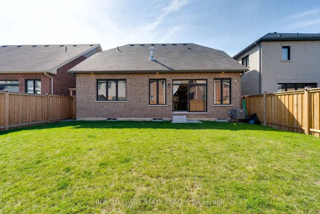 Additional image 47 of 134 Cactus Cres