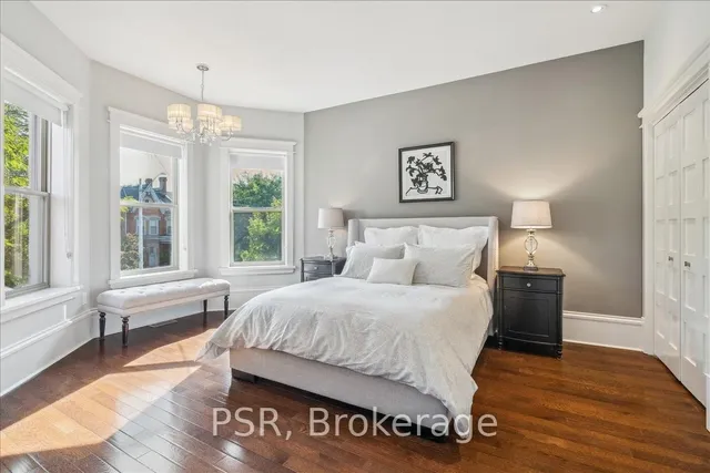 Additional image 22 of 220 Herkimer St