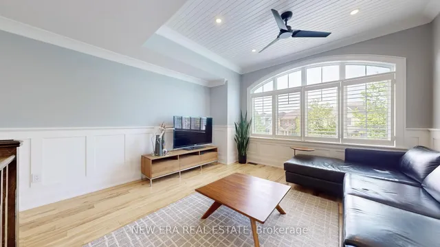 Additional image 27 of 891 Pickersgill Cres