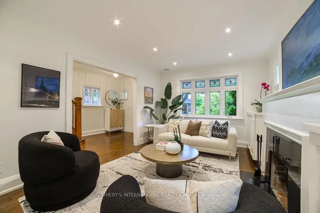 Additional image 4 of 43 Manor Rd