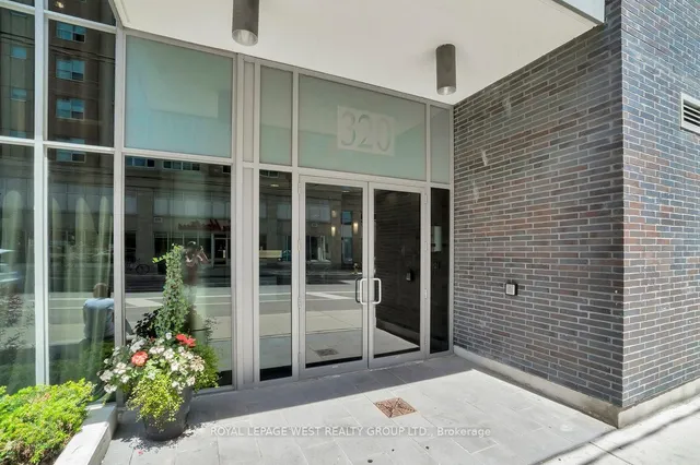 Additional image 2 of 320 Richmond St Unit 201